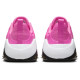 Nike Zoom Bella 7 W Nike Zoom Bella 7 W